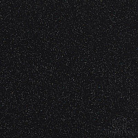 Линолеум Graboplast 20 JSK 1991_03_228 фото 1 | FLOORDEALER