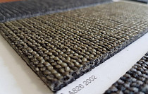 Ковровая плитка Desso Verso Desso Verso фото 1 | FLOORDEALER