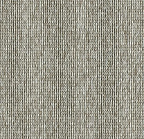 Tessera Struktur 1 3702 Korn фото 1 | FLOORDEALER