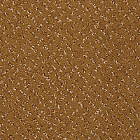 Ковровая плитка Modulyss Unique 283 фото 1 | FLOORDEALER