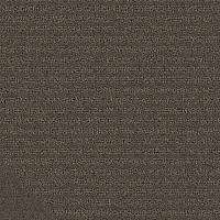 Balsan Mekong 771 фото 1 | FLOORDEALER