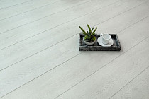 Alpine Floor Grand Sequoia (1524x180) ГРАНД СЕКВОЙЯ ИНИО ECO 11-21 фото 4 | FLOORDEALER