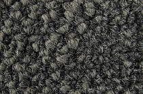 Galaxy F 002 фото 4 | FLOORDEALER