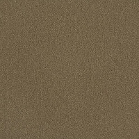Ковровая плитка Interface Palette 2000 Sultana фото 1 | FLOORDEALER