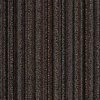 Ковровая плитка Desso Sand Stripe 2931 фото 1 | FLOORDEALER