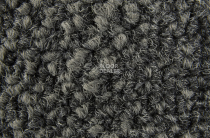 Galaxy F 002 фото 4 | FLOORDEALER