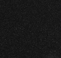 Линолеум Graboplast 20 JSK 1991_03_228 фото 1 | FLOORDEALER