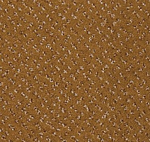 Ковровая плитка Modulyss Unique 283 фото 1 | FLOORDEALER