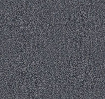 Ковролин Vorwerk Hermelin 4f21 фото 1 | FLOORDEALER