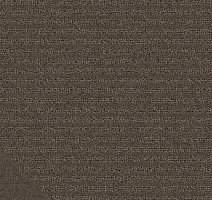 Ковролин Balsan Mekong 771 фото 1 | FLOORDEALER