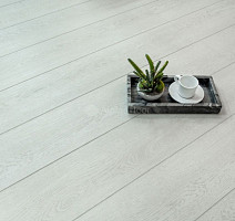 Alpine Floor Grand Sequoia (1524x180) ГРАНД СЕКВОЙЯ ИНИО ECO 11-21 фото 4 | FLOORDEALER