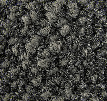 Galaxy F 002 фото 4 | FLOORDEALER