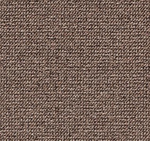Ковролин Balta ITC RE-Tweed 44 фото 1 | FLOORDEALER