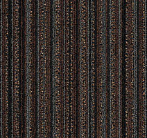 Ковровая плитка Desso Sand Stripe 2931 фото 1 | FLOORDEALER