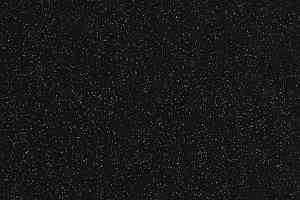 Линолеум Graboplast 20 JSK 1991_03_228 фото  | FLOORDEALER