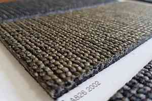 Ковровая плитка Desso Verso Desso Verso фото  | FLOORDEALER