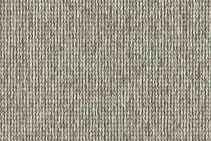 Ковровая плитка Tessera Struktur 1 3702 Korn фото  | FLOORDEALER