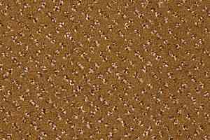 Ковровая плитка Modulyss Unique 283 фото  | FLOORDEALER