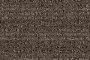 Ковролин Balsan Mekong 771 фото  | FLOORDEALER