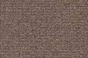 Ковролин Balta ITC RE-Tweed 44 фото  | FLOORDEALER