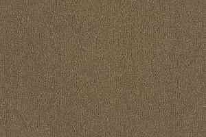 Ковровая плитка Interface Palette 2000 Sultana фото  | FLOORDEALER