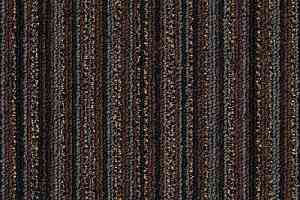 Ковровая плитка Desso Sand Stripe 2931 фото  | FLOORDEALER