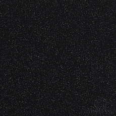 Линолеум Graboplast 20 JSK 1991_03_228 фото 1 | FLOORDEALER