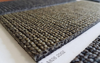 Ковровая плитка Desso Verso Desso Verso фото 1 | FLOORDEALER