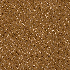 Ковровая плитка Modulyss Unique 283 фото 1 | FLOORDEALER