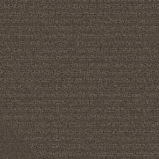 Ковролин Balsan Mekong 771 фото 1 | FLOORDEALER