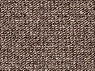 Ковролин Balta ITC RE-Tweed 44 фото 1 | FLOORDEALER