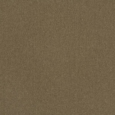 Ковровая плитка Interface Palette 2000 Sultana фото 1 | FLOORDEALER