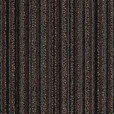 Ковровая плитка Desso Sand Stripe 2931 фото 1 | FLOORDEALER