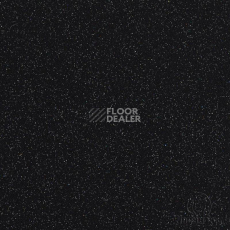 Линолеум Graboplast 20 JSK 1991_03_228 фото 1 | FLOORDEALER