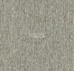 Ковровая плитка Tessera Struktur 1 3702 Korn фото 1 | FLOORDEALER