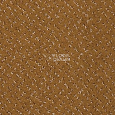 Ковровая плитка Modulyss Unique 283 фото 1 | FLOORDEALER