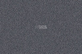 Ковролин Vorwerk Hermelin 4f21 фото 1 | FLOORDEALER