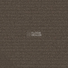 Ковролин Balsan Mekong 771 фото 1 | FLOORDEALER