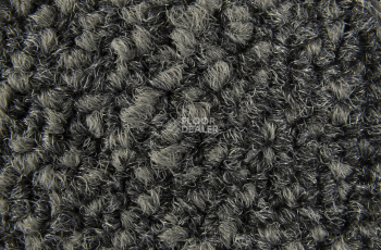 Galaxy F 002 фото 4 | FLOORDEALER