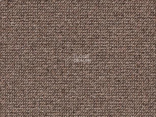 Ковролин Balta ITC RE-Tweed 44 фото 1 | FLOORDEALER