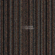 Ковровая плитка Desso Sand Stripe 2931 фото 1 | FLOORDEALER