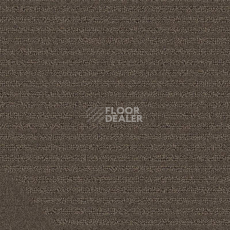 Ковролин Balsan Mekong 771 фото 1 | FLOORDEALER