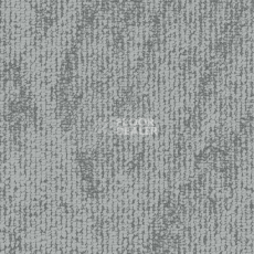 Ковровая плитка Balsan Toundra Sonic Confort 915 фото 1 | FLOORDEALER