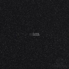 Graboplast 20 JSK 1991_03_228 фото 1 | FLOORDEALER