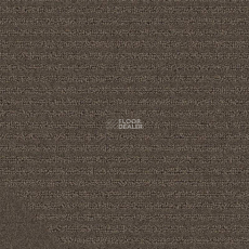 Balsan Mekong 771 фото 1 | FLOORDEALER