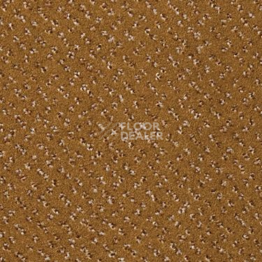 Ковровая плитка Modulyss Unique 283 фото 1 | FLOORDEALER