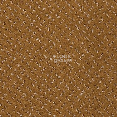 Ковровая плитка Modulyss Unique 283 фото 1 | FLOORDEALER