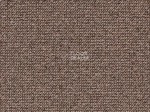Ковролин Balta ITC RE-Tweed 44 фото 1 | FLOORDEALER