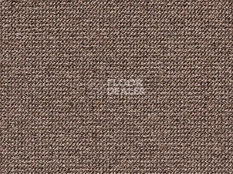 Ковролин Balta ITC RE-Tweed 44 фото 1 | FLOORDEALER