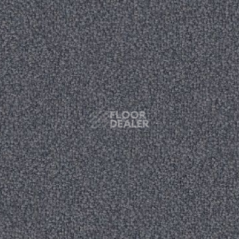 Ковролин Vorwerk Hermelin 4f21 фото 1 | FLOORDEALER